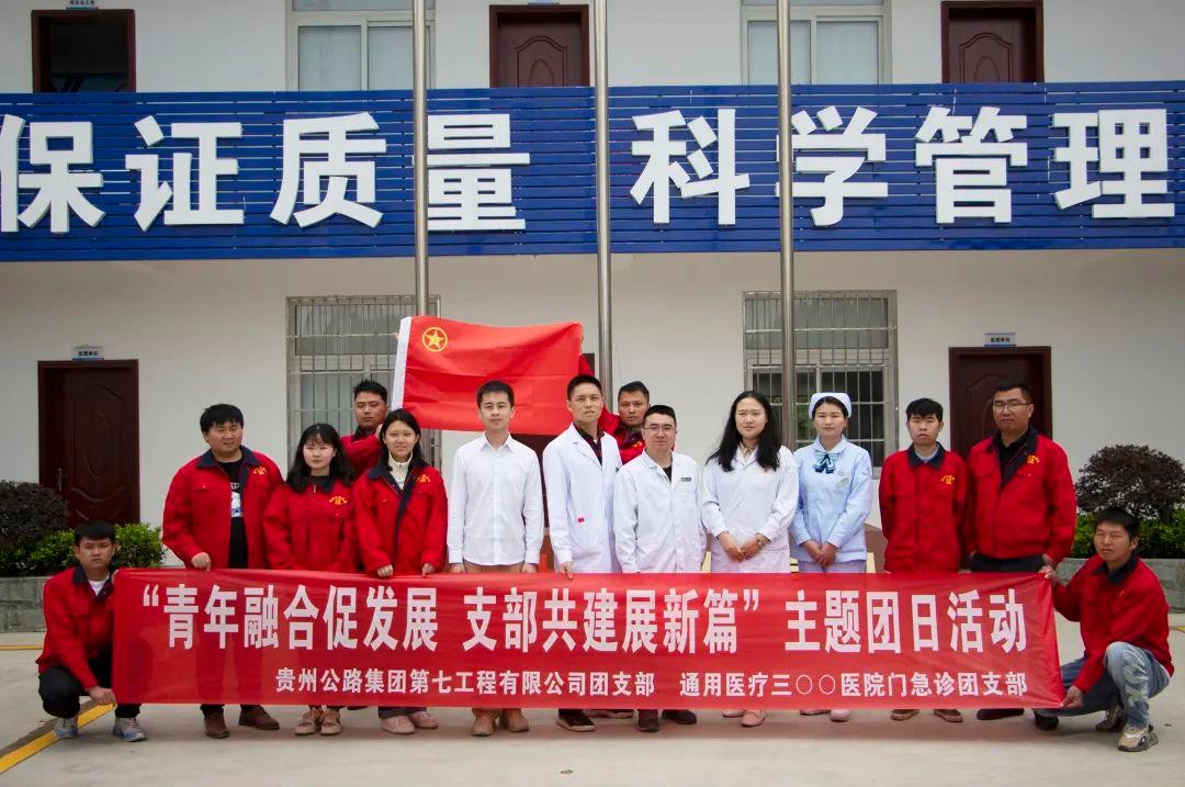 1a50ec31-a850-4608-b429-69f025983db7.jpg 1a50ec31-a850-4608-b429-69f025983db7.jpg