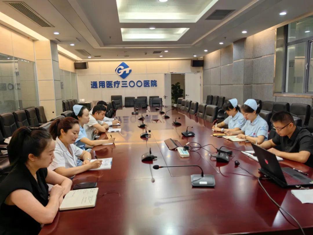 58e4d75e-6426-4921-b702-ac05da060601.jpg 58e4d75e-6426-4921-b702-ac05da060601.jpg