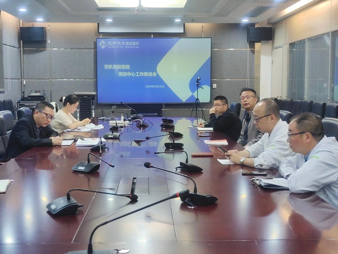 74ac8d3f-7674-4fba-b35c-cde9c83cbff3.jpg 74ac8d3f-7674-4fba-b35c-cde9c83cbff3.jpg