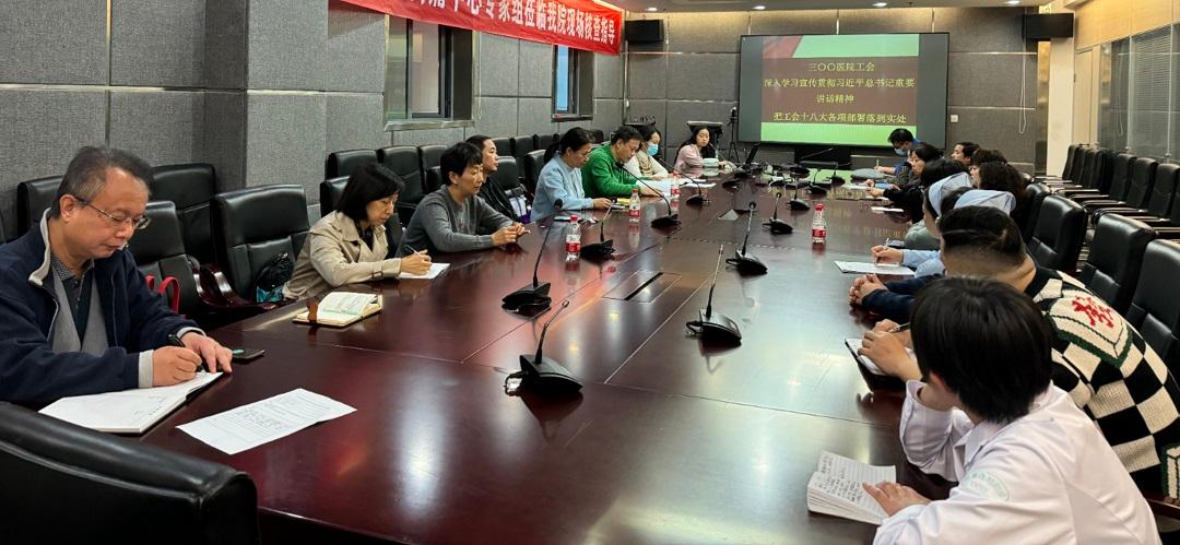 7f11ce6b-af0c-4c72-a205-b790c8742755.jpg 7f11ce6b-af0c-4c72-a205-b790c8742755.jpg