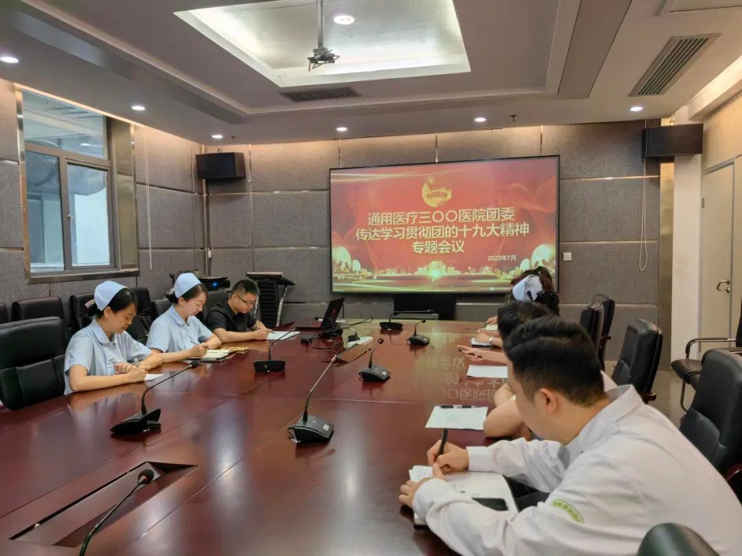 f533c83c-8500-4d19-a034-9aa8cda786f1.jpg f533c83c-8500-4d19-a034-9aa8cda786f1.jpg